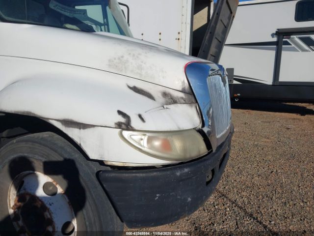 International 4000 4300 Image 7