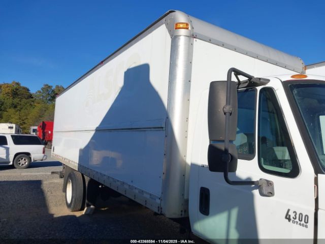 International 4000 4300 Image 6