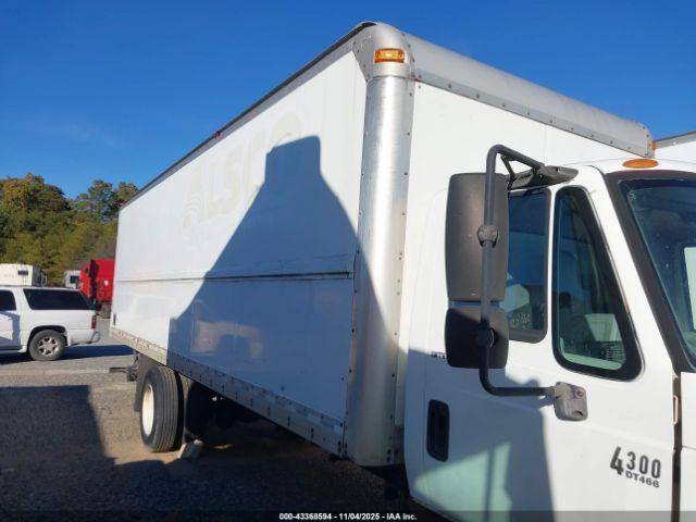 International 4000 4300 Image 6