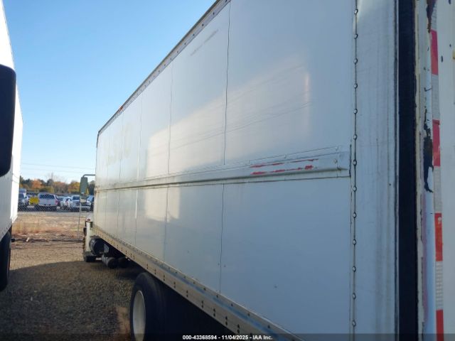 International 4000 4300 Image 10