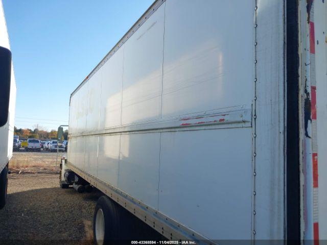 International 4000 4300 Image 10