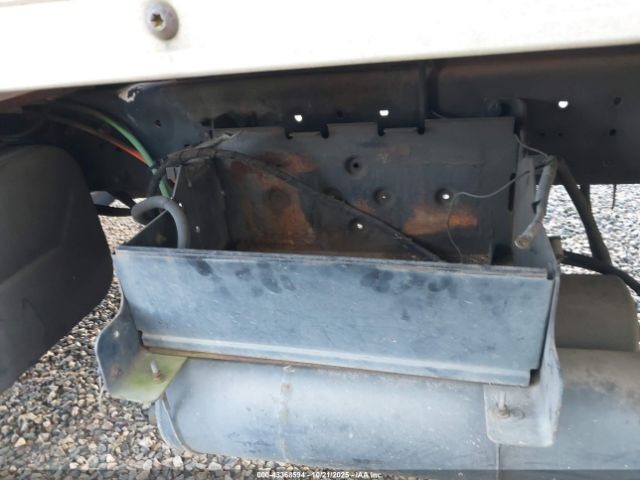 International 4000 4300 Image 11