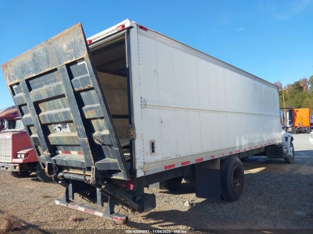 International 4000 4300 Image 14