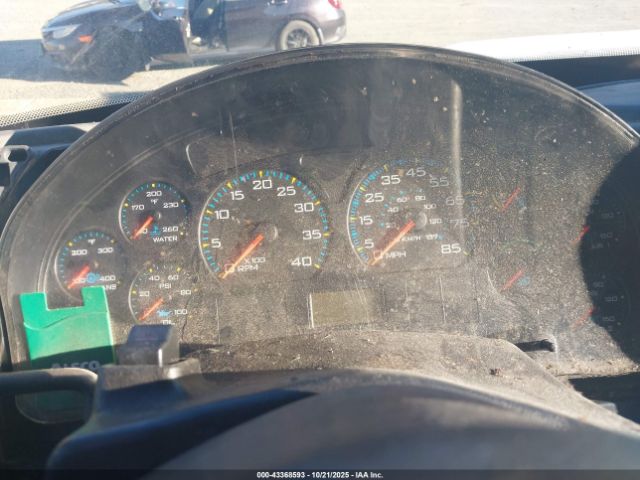 International 4000 4300 Image 13