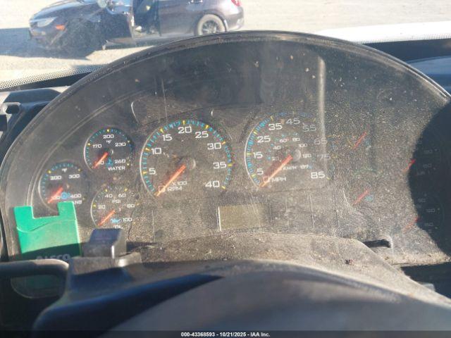 International 4000 4300 Image 13