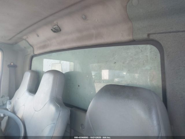 International 4000 4300 Image 10