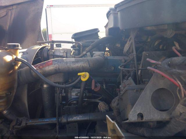 International 4000 4300 Image 3