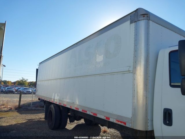 International 4000 4300 Image 15