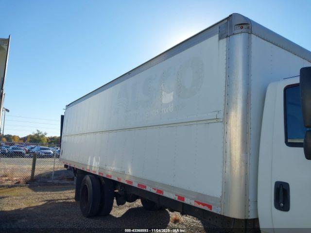 International 4000 4300 Image 15