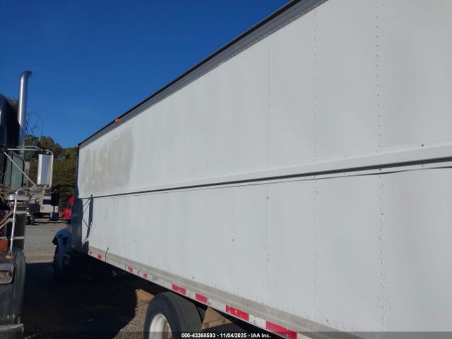 International 4000 4300 Image 12