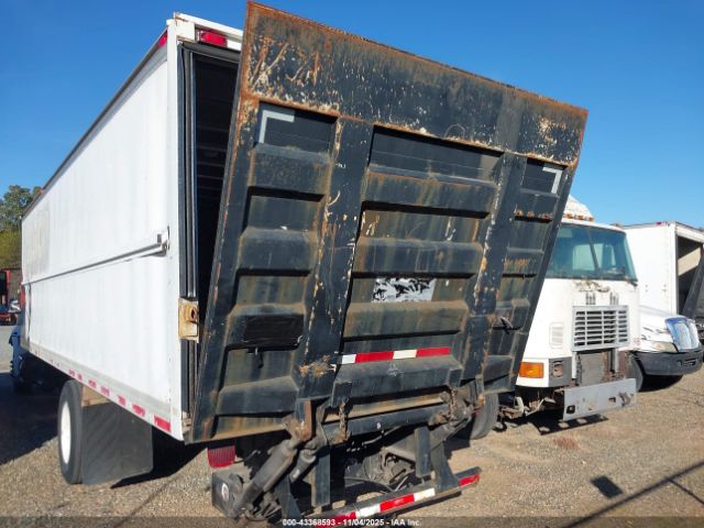 International 4000 4300 Image 11