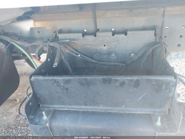 International 4000 4300 Image 16