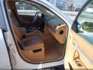 Porsche Cayenne Image 4