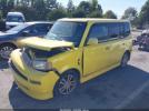Scion xB Image 4