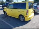 Scion xB Image 3