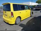 Scion xB Image 7