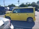 Scion xB Image 2
