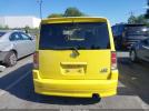 Scion xB Image 15