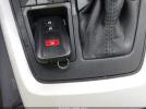 Toyota RAV4 Xle Image 9