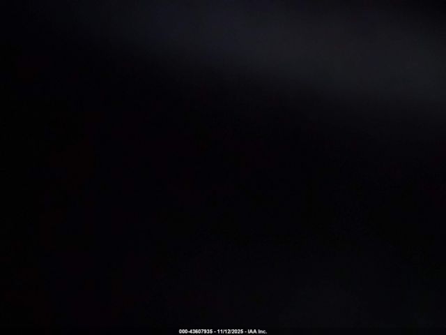 Chevrolet Cruze Lt Auto Image 9