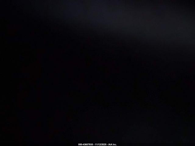 Chevrolet Cruze Lt Auto Image 9