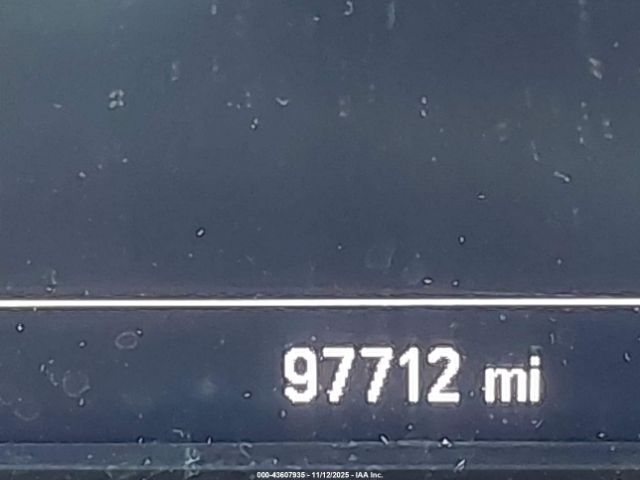 Chevrolet Cruze Lt Auto Image 14