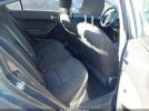 Kia Forte Lx Image 11