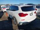 BMW X Series M40i Image 4