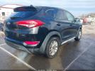Hyundai TUCSON Sel Image 6