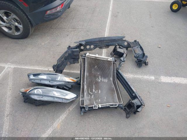 Hyundai TUCSON Sel Image 15