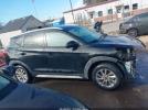 Hyundai TUCSON Sel Image 14