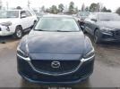 Mazda Mazda6 Grand Touring Image 13