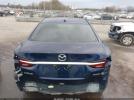 Mazda Mazda6 Grand Touring Image 14