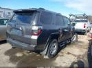 Toyota 4Runner Sr5 Premium Image 10