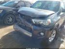 Toyota 4Runner Sr5 Premium Image 5