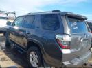 Toyota 4Runner Sr5 Premium Image 15