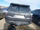 Toyota 4Runner Sr5 Premium Image 16