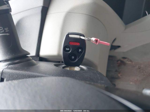 Honda Civic Ex Image 5