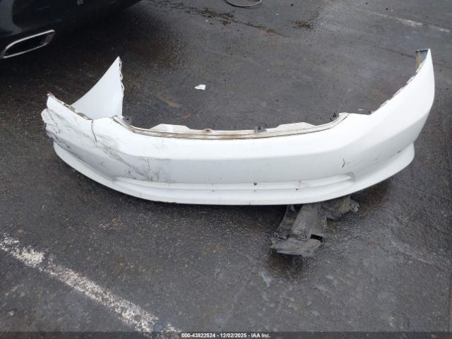 Honda Civic Ex Image 7