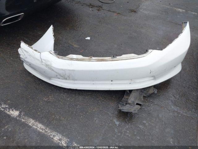 Honda Civic Ex Image 7