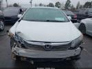 Honda Civic Ex Image 14