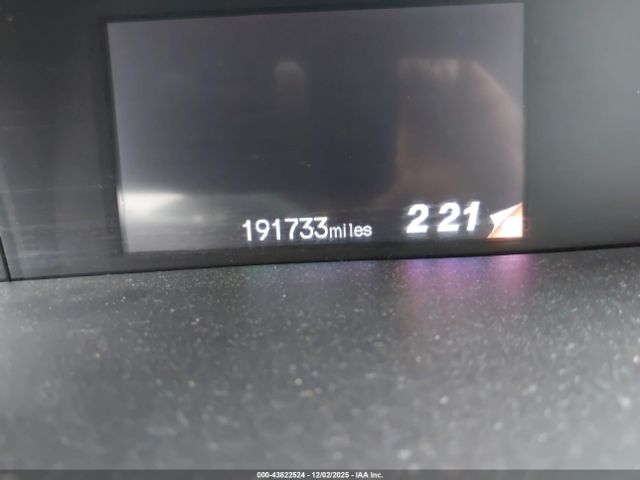 Honda Civic Ex Image 8