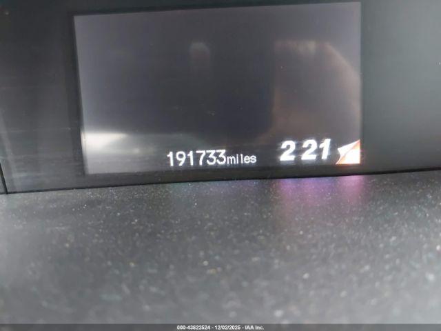 Honda Civic Ex Image 8