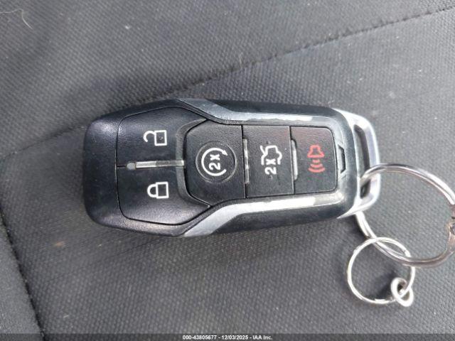 Ford Mustang Ecoboost Image 7