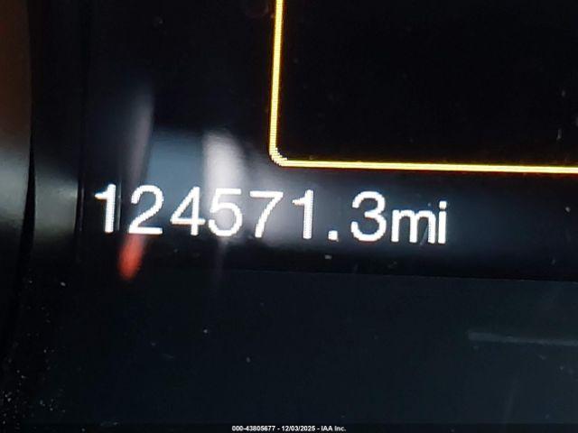 Ford Mustang Ecoboost Image 12