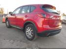 Mazda Cx Sport Image 4