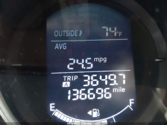 Mazda Cx Sport Image 10