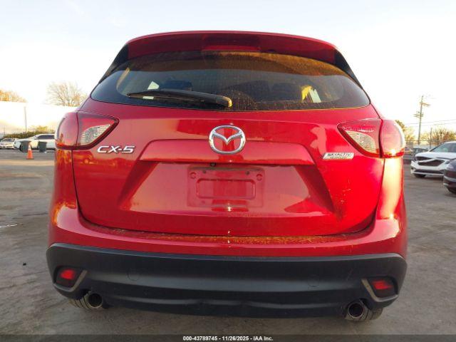 Mazda Cx Sport Image 11