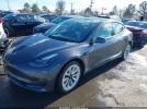 Tesla Model 3 Rear-wheel Drive Image 17