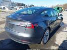 Tesla Model 3 Rear-wheel Drive Image 15